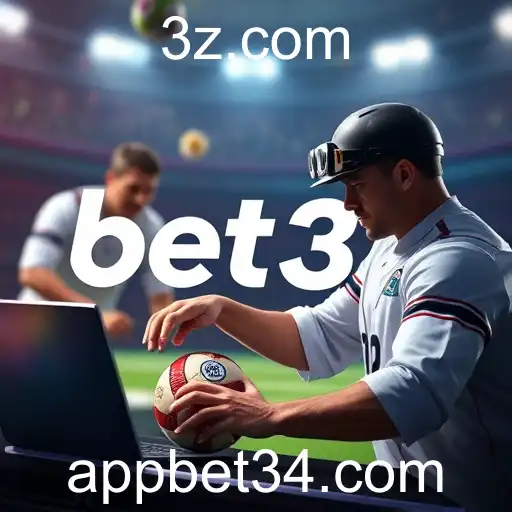 Expansão dos Jogos Online em 2025