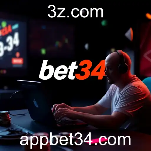 A Expansão dos Jogos Online em 2026