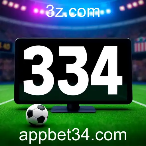 Expansão dos Jogos Online em 2025