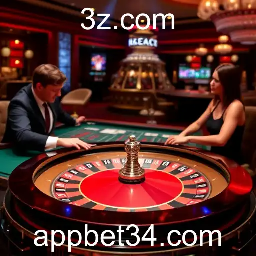 Novo Marco na Indústria dos Jogos Online