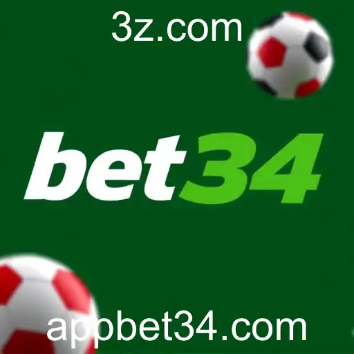 Dinâmicas do mercado de jogos online em 2025