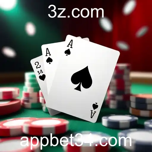 Expansão Global dos Jogos Online em 2025