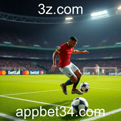 O Impacto dos Jogos Online em 2025