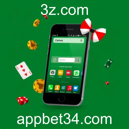 O Impacto dos Jogos Online no Brasil