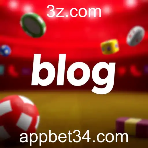 A Revolução dos Jogos de Azar Online em 2026