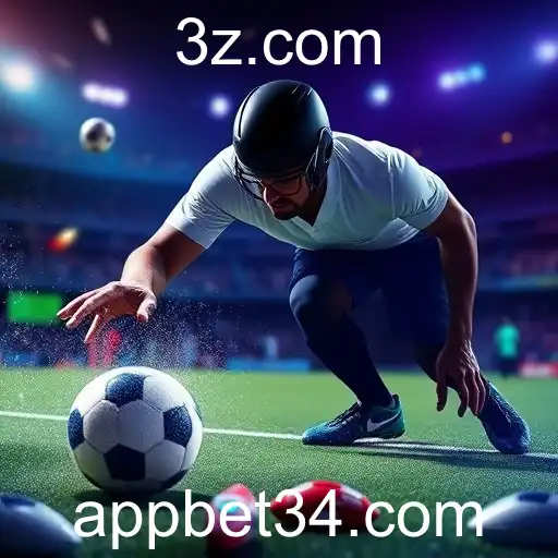 A Ascensão dos Sites de Jogos Online em 2025