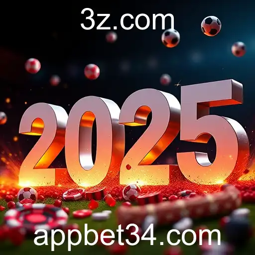 O Crescimento Exponencial dos Jogos Online em 2026