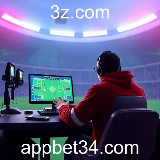 A Ascensão dos Sites de Jogos Online em 2026