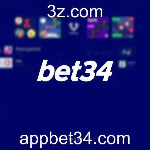 A Influência dos Jogos Online no Cenário Atual