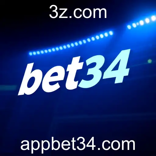 A Revolução do Jogo Online em 2025