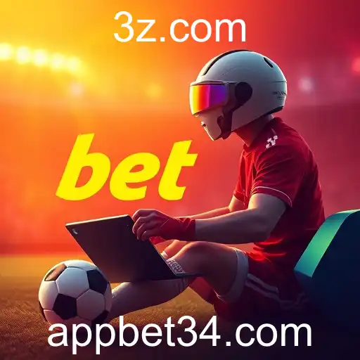 Tendências de Jogos Online e Cenário Atual