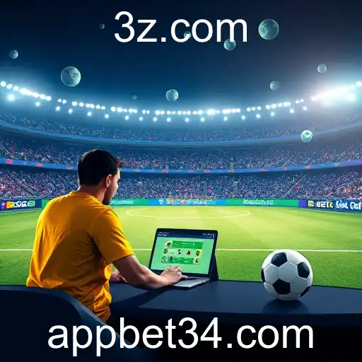 Tendências e Desafios do Mercado de Jogos Online em 2026