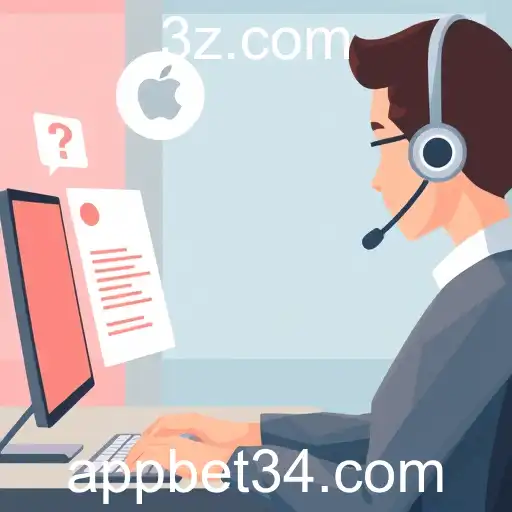 Indústria de Jogos Online e as Perspectivas para 2025