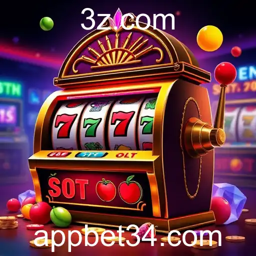 Revolução no Mercado de Jogos Online em Portugal