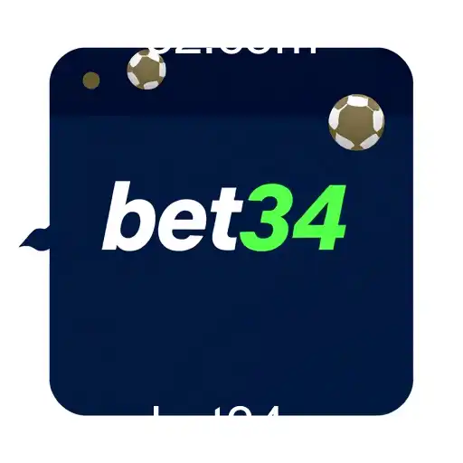 A Ascensão dos Jogos Online no Brasil: Um Olhar sobre 'bet34'