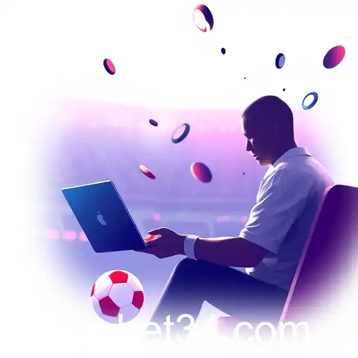 A Ascensão dos Jogos Online em Portugal