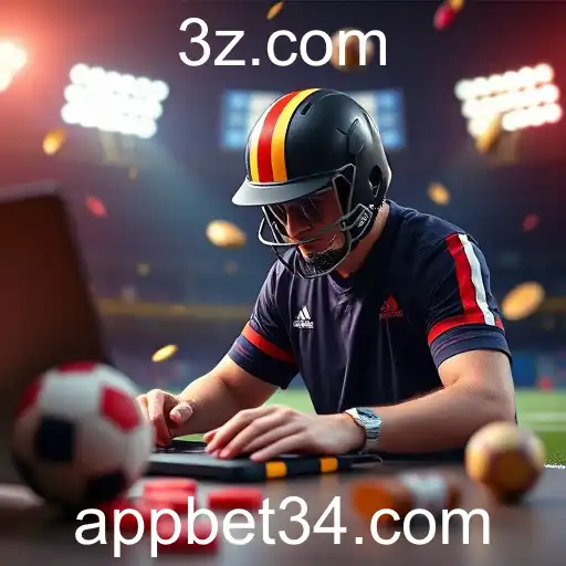 A Ascensão dos Jogos Online em 2025