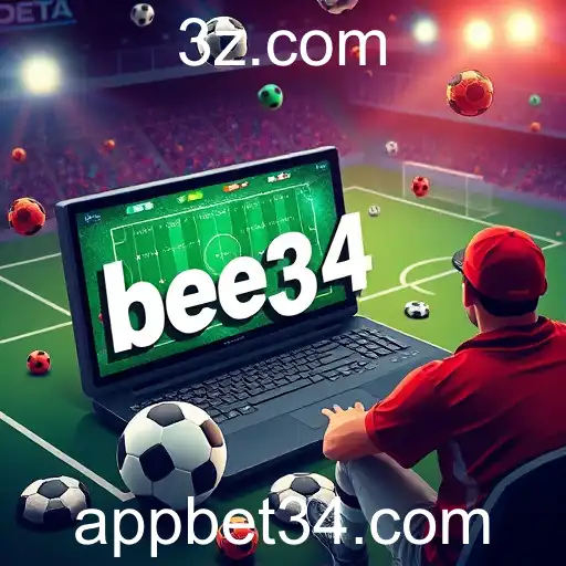 Ascensão dos sites de jogos em meio à evolução digital