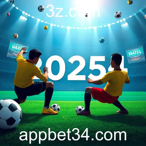 A Ascensão dos Sites de Jogos Online em 2026