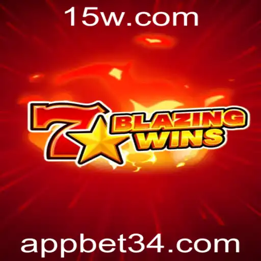 Descubra as Emoções e Regras de BlazingWins com bet34