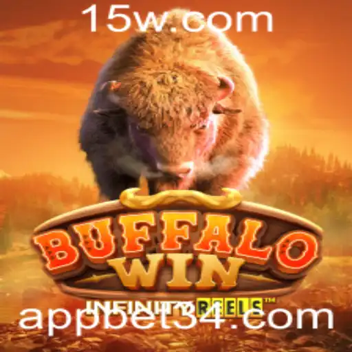 Explorando BuffaloWin: O Novo Capítulo em Jogos de Cassino
