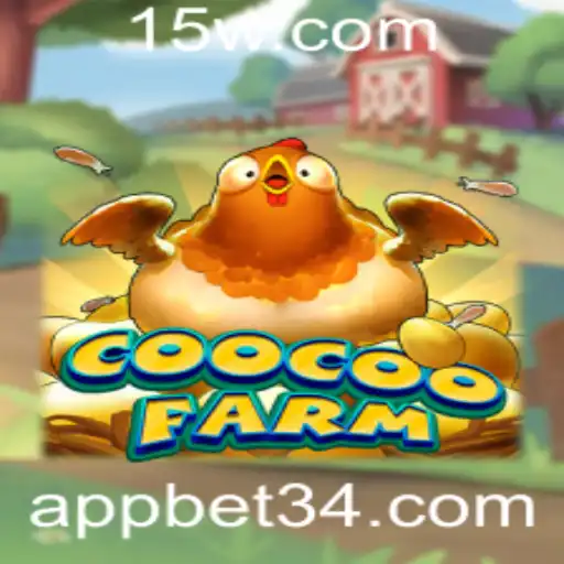 Explorando o Fascinante Mundo de CooCooFarm: Um Guia Completo