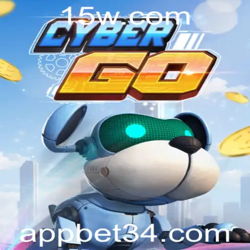 Explorando o Fascinante Mundo de CyberGO e a Tendência bet34