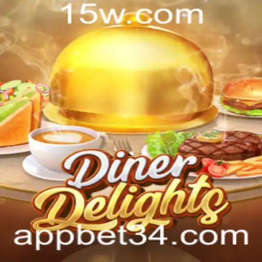 Descubra o Fascinante Mundo de DinerDelights: O Jogo Inspirador de Gestão de Restaurantes