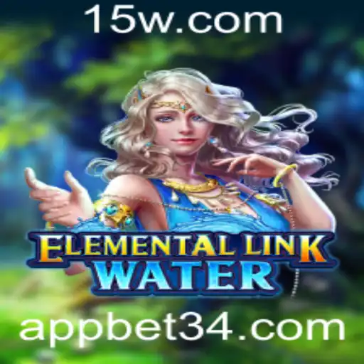 Descubra o Universo de ElementalLinkWater: Um Jogo Revolucionário