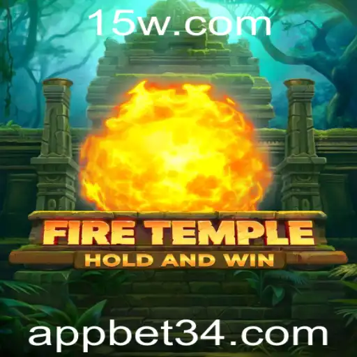 Explorando o Universo de FireTemple: Aventura e Estratégia