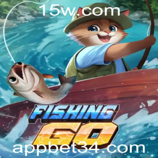 Explorando o Universo de FishingGO: Uma Jornada de Aventuras e Estratégias