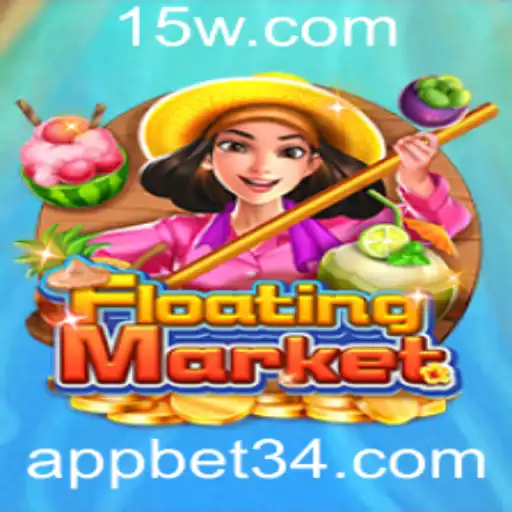 Explorando o Fascinante Jogo FloatingMarket e as Novas Tendências com Bet34