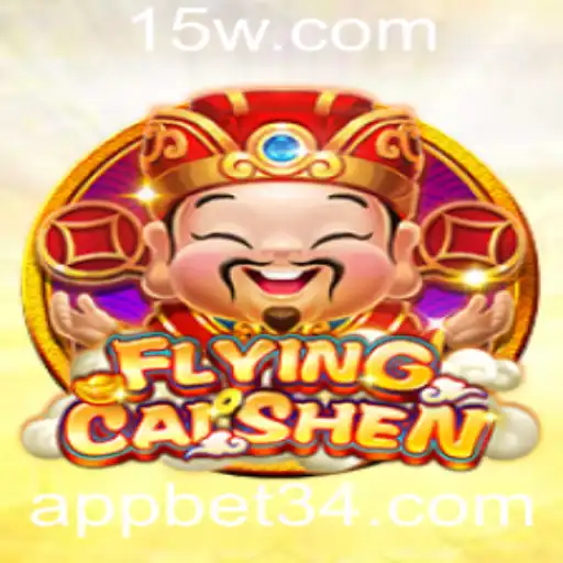 Explorando o Universo de FlyingCaiShen: Um Mergulho no Jogo e Suas Regras