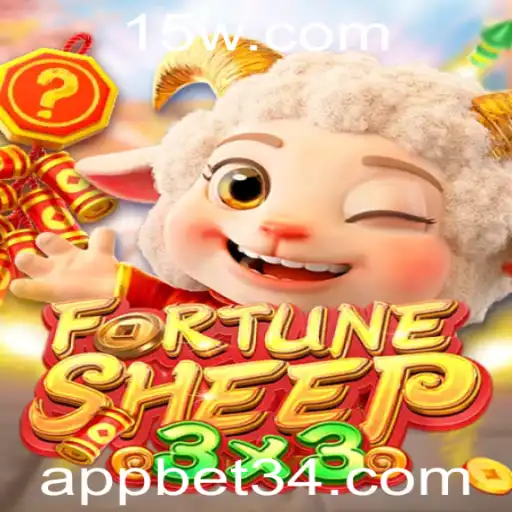 FortuneSheep: A Nova Sensação no Mundo dos Jogos de Apostas