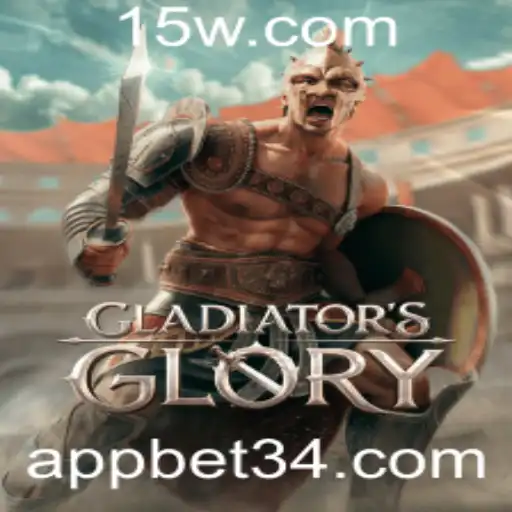 Descubra GladiatorsGlory: A Nova Sensação no Mundo dos Jogos de Apostas Online
