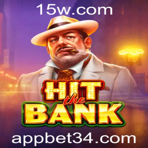 Descubra HitTheBank: O Novo Fenômeno dos Jogos de Azar Online