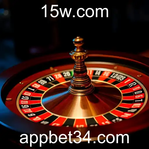 VIP Service bet34 - 24/7 Support and Exclusive Benefits