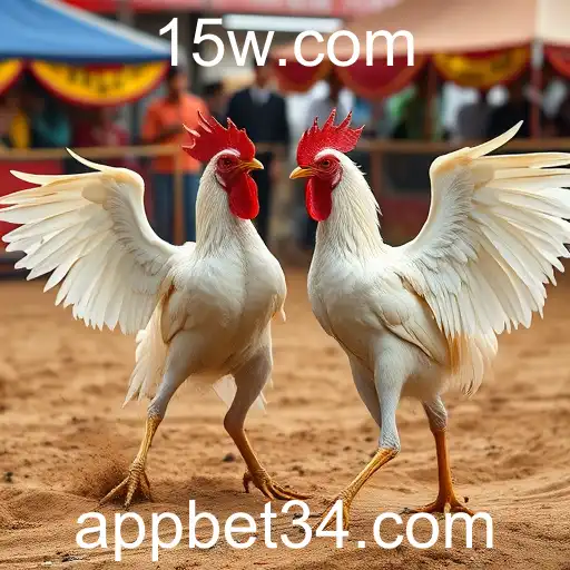 Security and Trust bet34 - International Licenses and Certifications