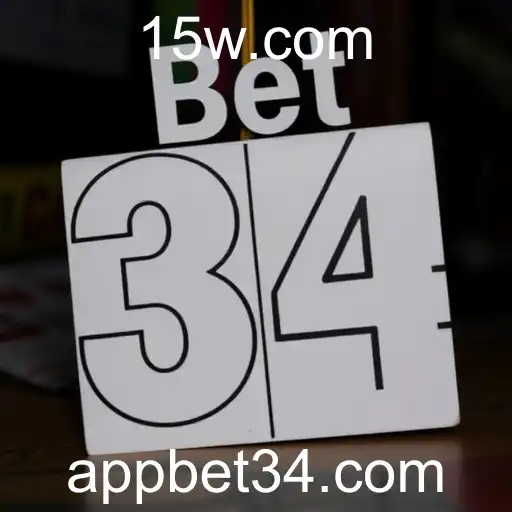 Security and Trust bet34 - International Licenses and Certifications