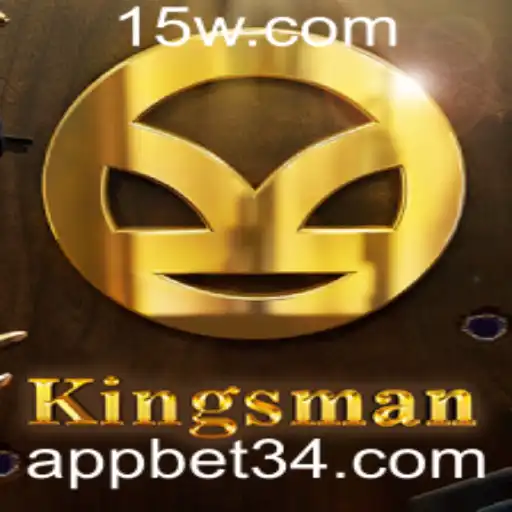Kingsman – Descubra o Emocionante Mundo do Jogo com Bet34