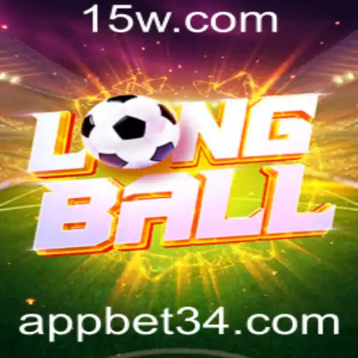 Explorando o Mundo do LongBall: Regras, Estratégias e Atualidades