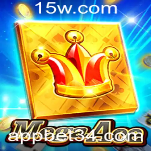 Desvendando o Mundo de MegaAce - Regras, Estratégias e Atualizações