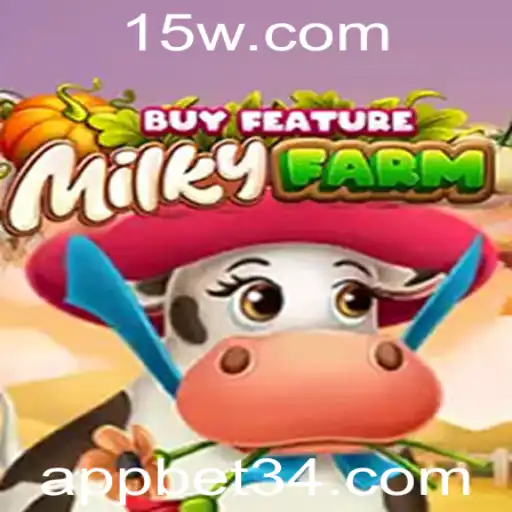 Descobrindo as Aventuras de MilkyFarmBuyFeature: Um Guia Completo do Jogo