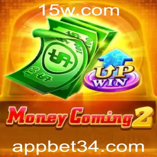 Descubra MoneyComing2: O Novo Sensação no Mundo dos Games