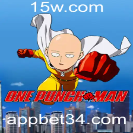 Explorando o Universo de OnePunchMan: Um Novo Jogo de Estratégia