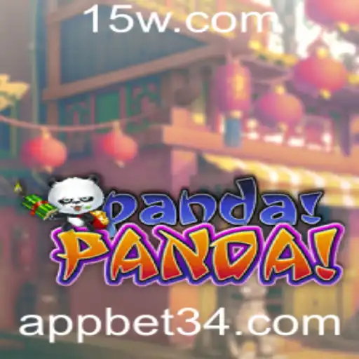 Explorando o Mundo Fascinante de PandaPanda: Jogo, Estratégia e Diversão