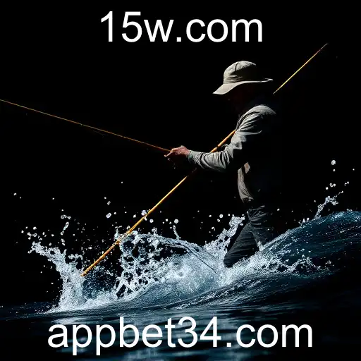 Gaming Experience bet34 - 800+ Premium and Exclusive Games