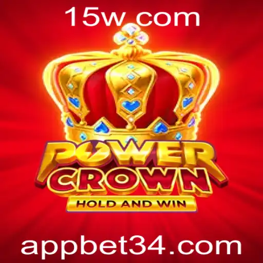 Descubra PowerCrown: O Jogo de Estratégia e Emoção