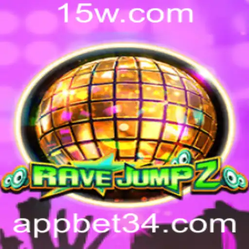 Explorando o Fascinante Mundo de RaveJump2