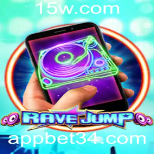 Explorando o Mundo Vibrante de RaveJumpmobile: Um Guia Completo
